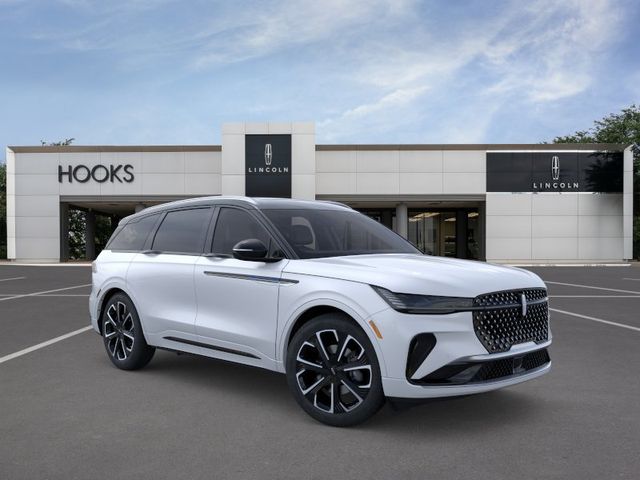car-gallery-7
