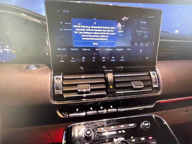 car-gallery-10
