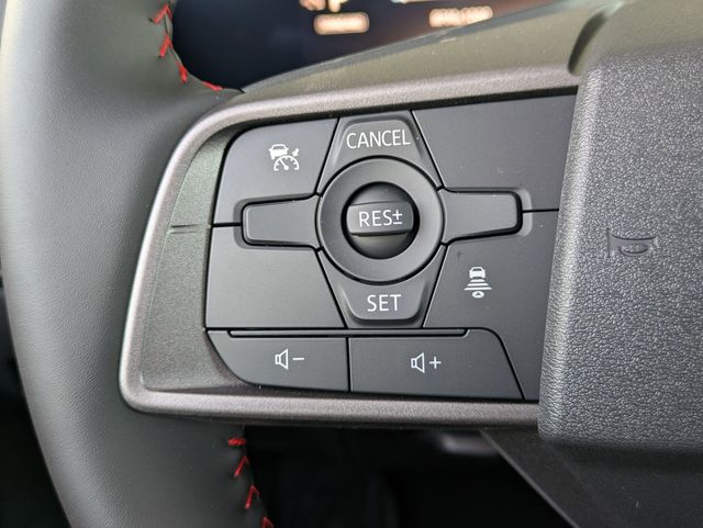 car-gallery-9