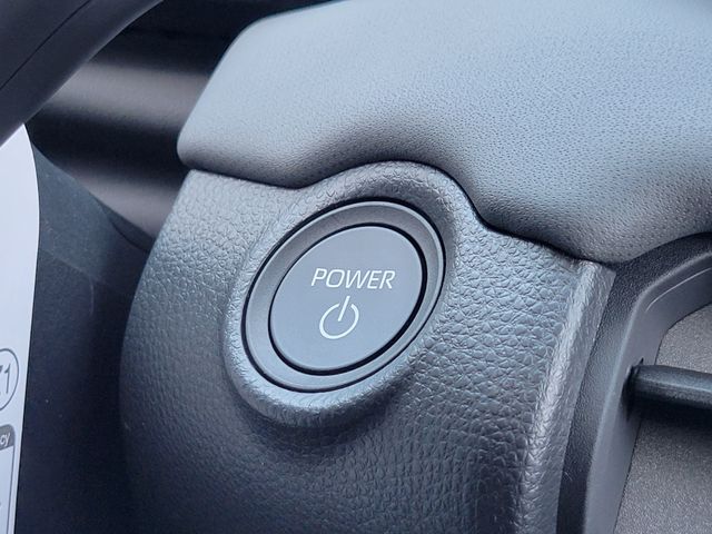 New 2026 Toyota RAV4 Plug-in Hybrid SUV