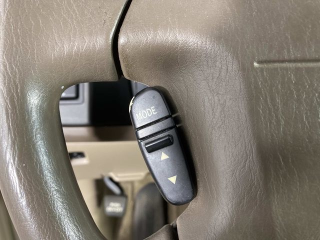 2000 Toyota Sienna Beige - Grieco Acura - Image 16