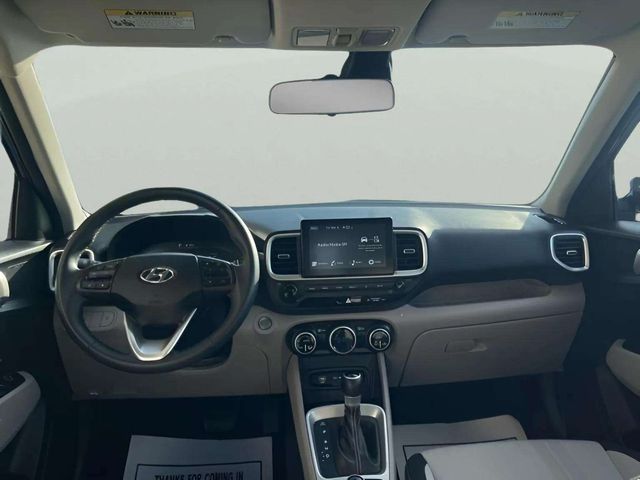HyundaiVenue11