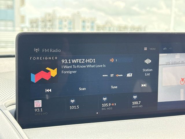 Used 2020 Acura RDX SUV