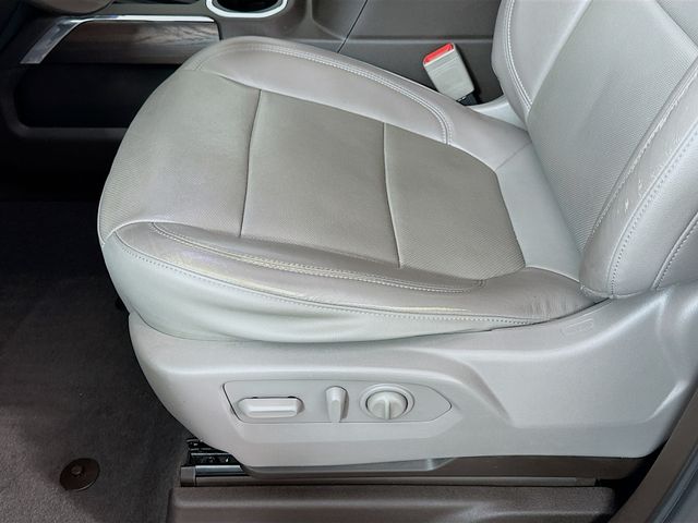 Thumbnail: 2020 GMC Sierra 1500 - 19