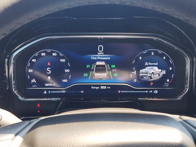 car-gallery-13