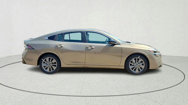 2026 Nissan Sentra