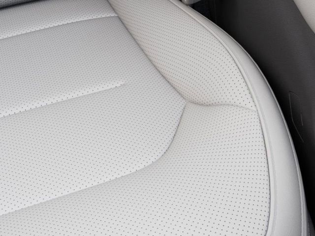 2025 Kia EV6