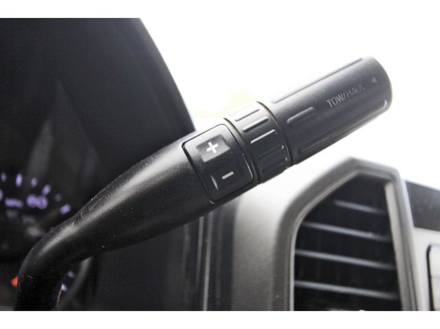 car-gallery-17
