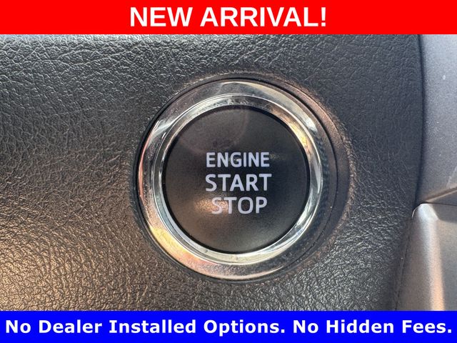 2023 Toyota 4Runner TRD Sport Gray at Classic Chevrolet Galveston