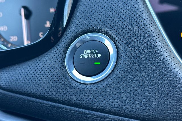 car-gallery-23