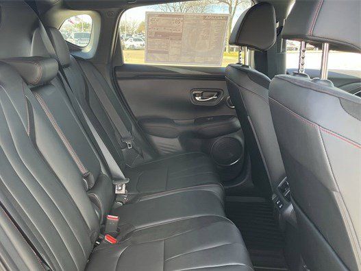 car-gallery-32