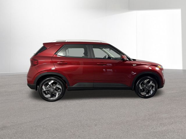 New 2026 Hyundai Venue For Sale in Indianapolis, IN