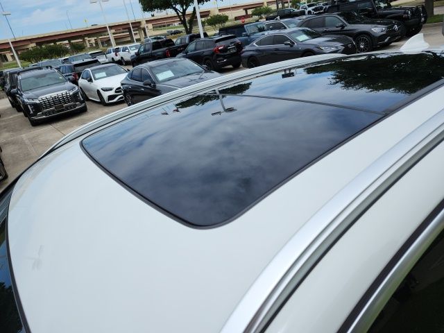 car-gallery-5