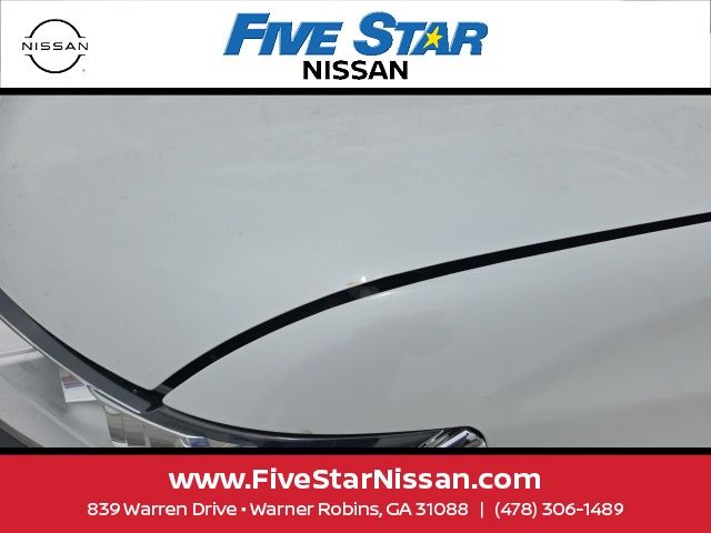Used 2020 Mitsubishi Outlander SUV