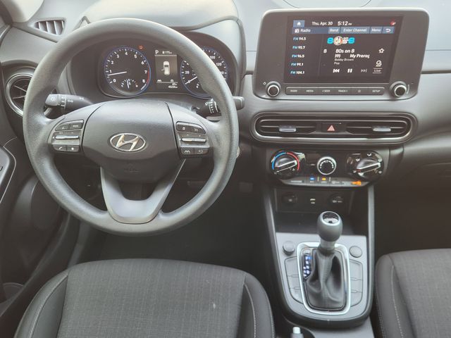 car-gallery-28