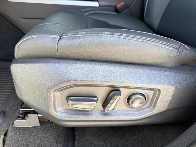 Used 2026 Toyota Tundra Truck