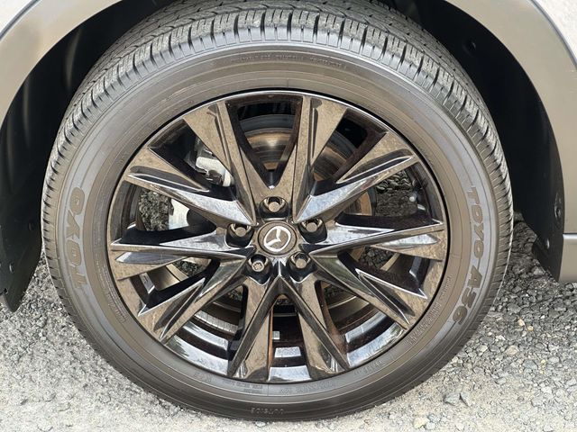 Certified Used 2023 Gray Mazda 2.5 S Carbon Edition image 12