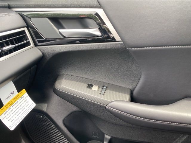 MitsubishiOutlander19