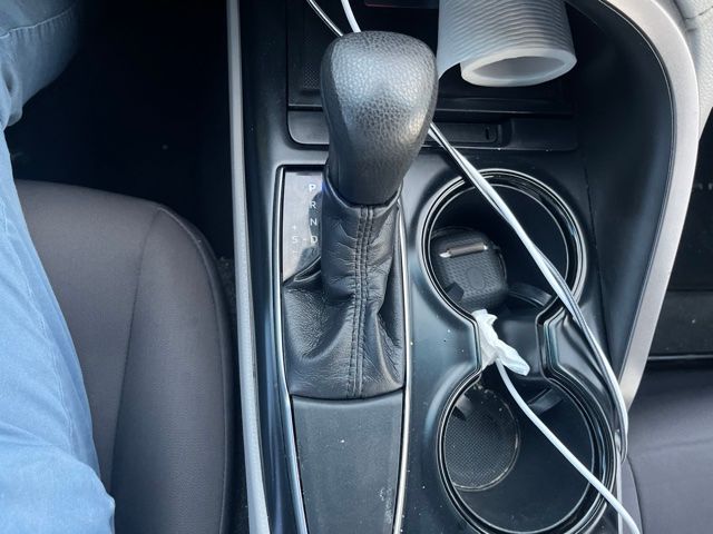car-gallery-24
