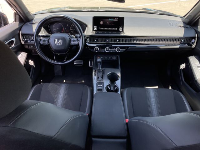 car-gallery-10