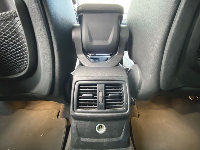 Used 2016 BMW X1 For Sale in Livonia, MI