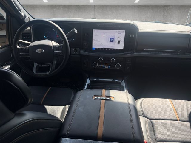 car-gallery-21