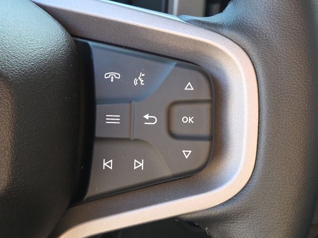 New 2025 Green Ford Outer Banks image 26