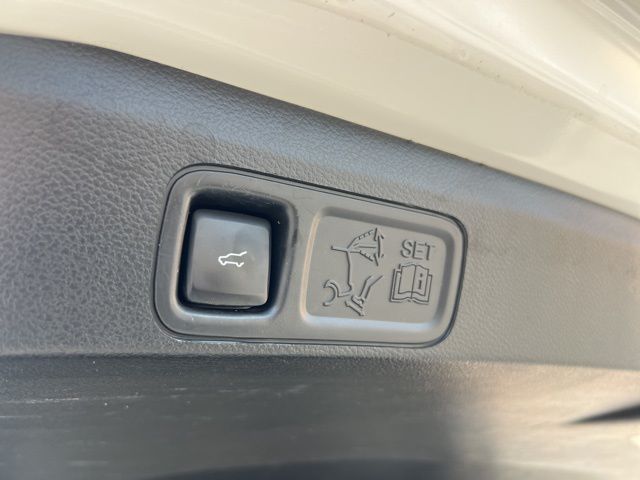 2021 Ford Expedition Max