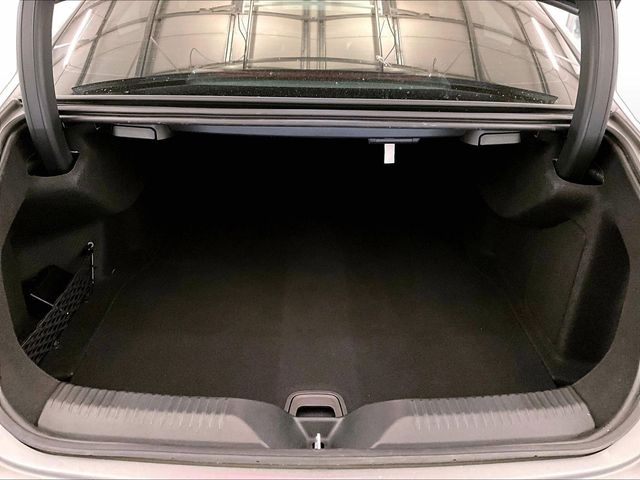2020 Mercedes-Benz CLS CLS 53 AMG®  at Auto Express Mitsubishi