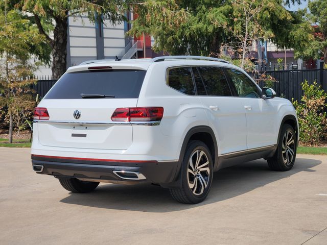 car-gallery-5