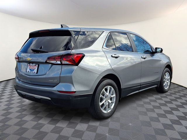 ChevroletEquinox6