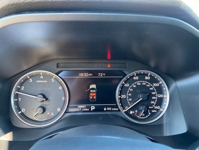 MitsubishiOutlander11