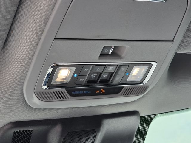 Used 2022 Ford F-150 Truck