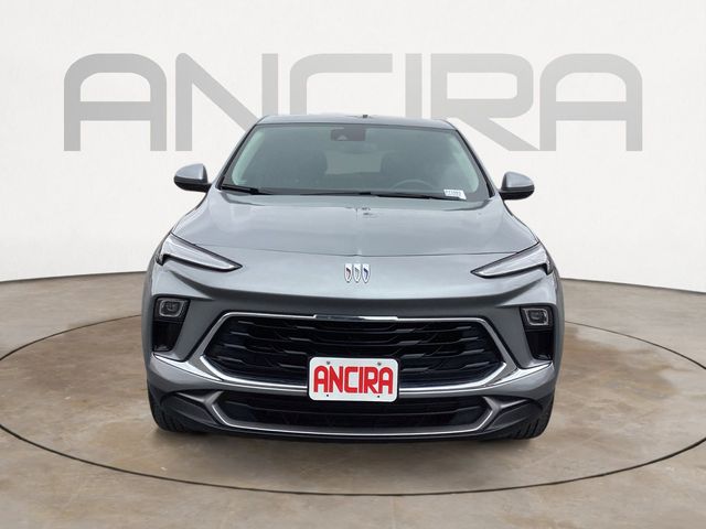 Used Car 2024 Buick Encore Gx  Preferred For Sale Under $25,000 In San Antonio, Texas