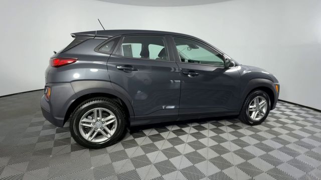 Used 2021 Hyundai Kona For Sale in Indianapolis, IN