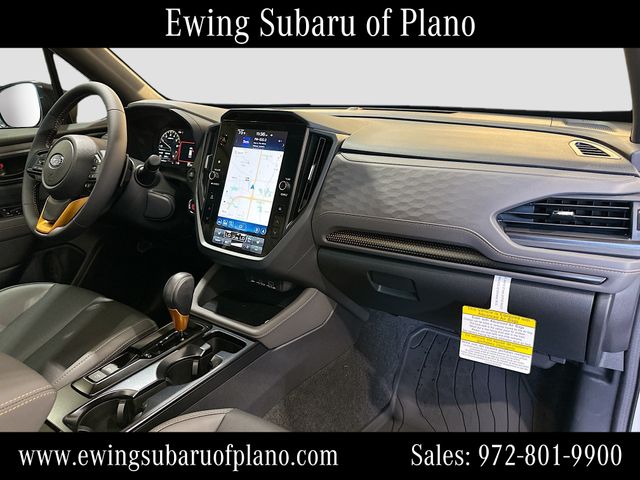 car-gallery-31