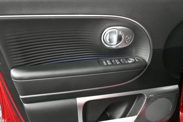 IONIQ 9 Limited