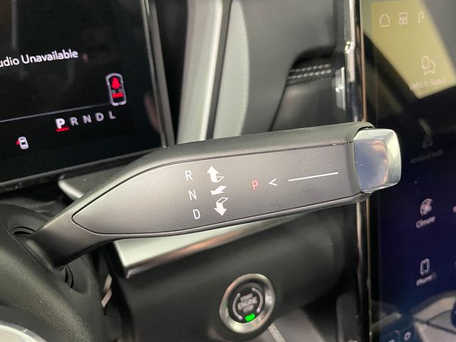 New 2026 GMC Terrain Denali For Sale in Bremerton, WA