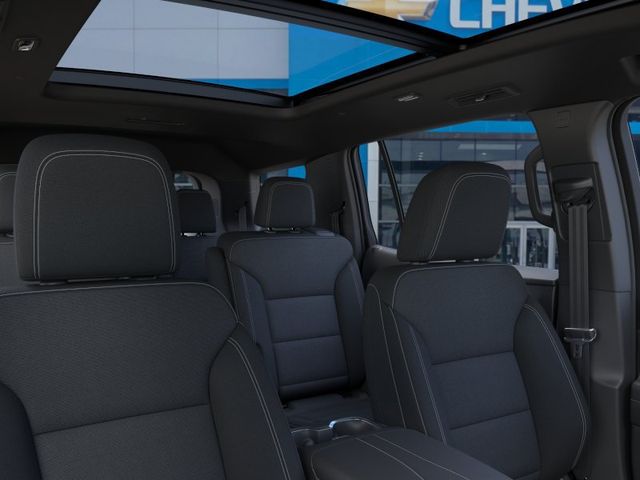 car-gallery-24