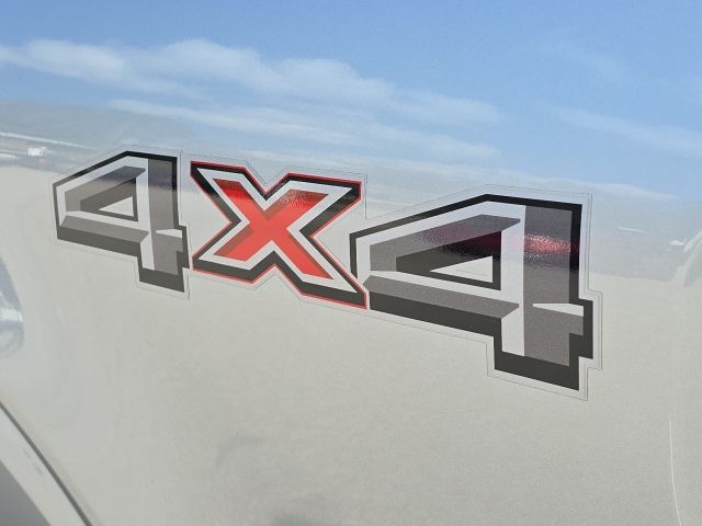 2023 Ford F-150 XLT:B02162