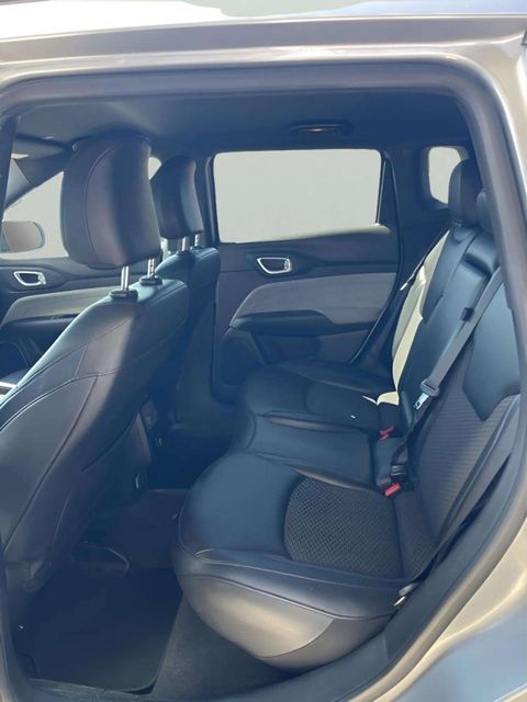 JeepCompass7
