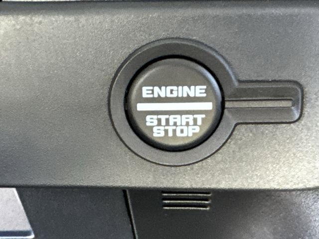 New 2025 Gray Ford Badlands image 20