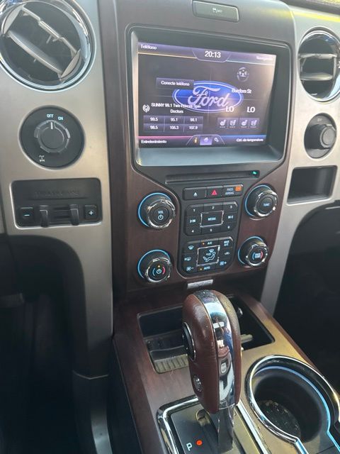 car-gallery-9