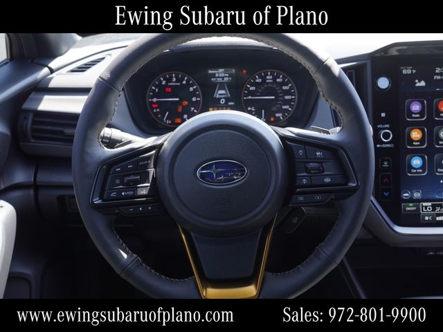 car-gallery-10