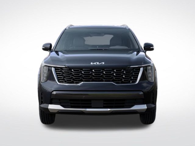 2026 Kia Sorento S - Image 2