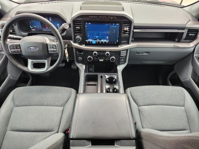car-gallery-25
