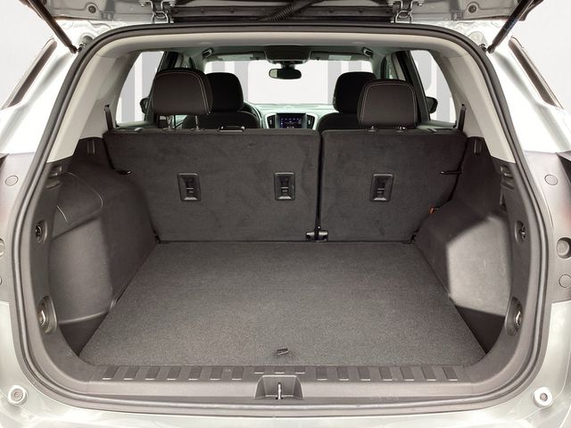 Used Car 2024 Gmc Terrain  Sle For Sale Under $25,000 In San Antonio, Texas