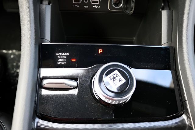 New Car 2025 Jeep Grand Cherokee  Limited For Sale Under $50,000 In Austin, Texas