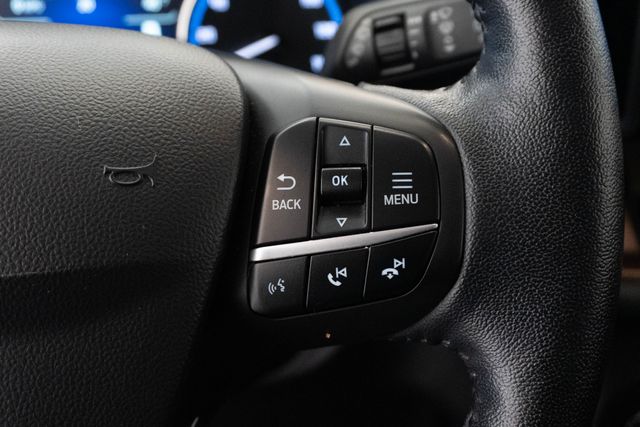 Used 2021 Ford Bronco Sport SUV