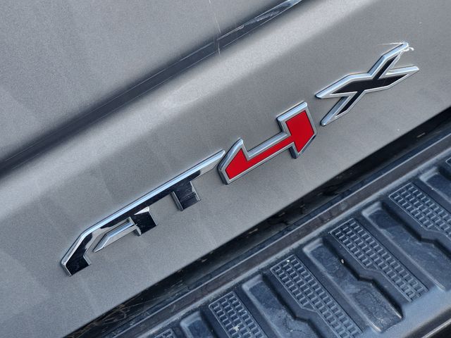 Used 2025 GMC Sierra 1500 Truck